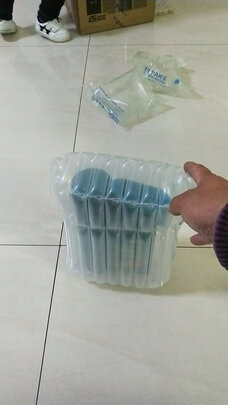 摩托车机油