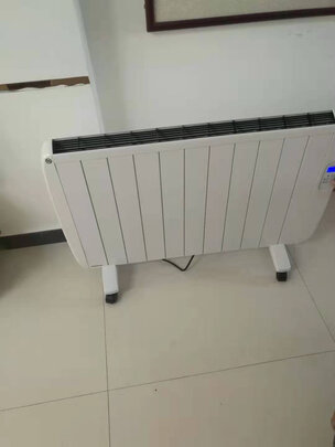 REDWOOD取暖器怎么样用后一周讲实情感受