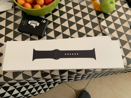 Apple Watch Series 4智能手表怎么样？体验三个月客观说优缺点