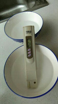 净水器|报价参数森薇净水器