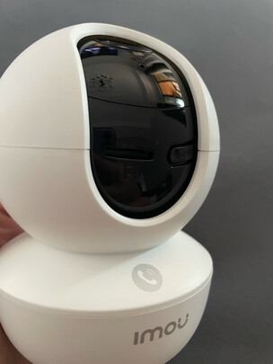 一:选购360ar1c可视门铃摄像头建议