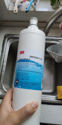 3m净水器选择误区，需要注意这五点