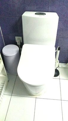 佳佰智能马桶盖怎么样?使用三个月彻底后悔,内幕揭秘