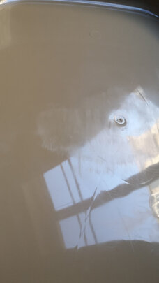 猫砂盆