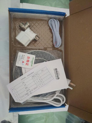 四季沐歌太阳能热水器|「用后真实感受」四季沐歌太阳能热水器怎么样?用后两天说良心真相