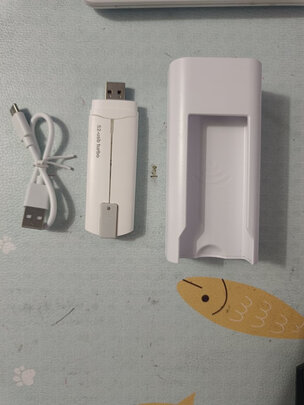 随身wifi免插卡