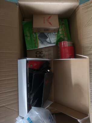 调查下武极的电脑为何很便宜?武极电脑都是正品吗