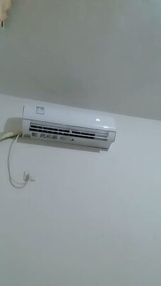 格力京逸怎么样?为何多人维权还没差评?真心很好吗?