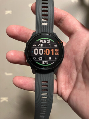 智能手表