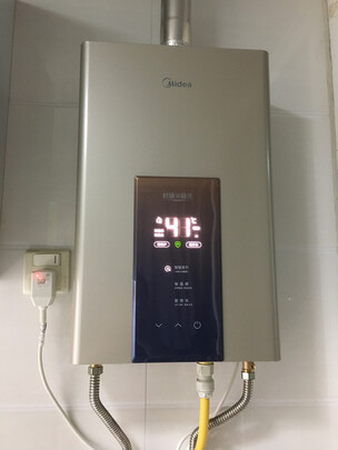 美的JSQ25-MK3选择五大雷区要慎重