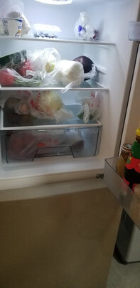 冰箱|独家剖析美的电冰箱BCD-172CM(E)怎么样讲一讲体验真相