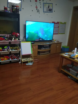 【别坑我】长虹55a4u和55a3u哪个好？区别是？