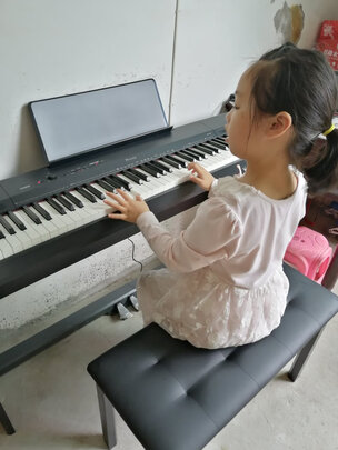 卡西欧PX-S1000钢琴|卡西欧PX-S1000钢琴怎么样？内幕使用评测揭秘