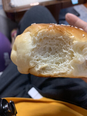 厨师机|康佳KM-904厨师机好吗？图文评测曝光
