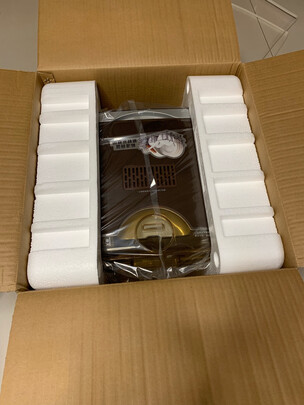 内幕爆料：松下NP-K8RAH1D洗碗机优缺点揭露评测