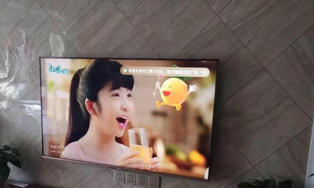 索尼KD-55A9F怎么样?来自一位真实网友的心声