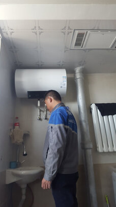 海尔电热水器|「静下心看」海尔电热水器哪款好用？