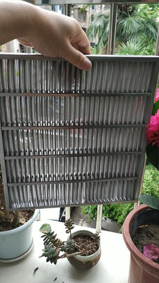 新风机|远大FE6怎么样上手一周说讲感受