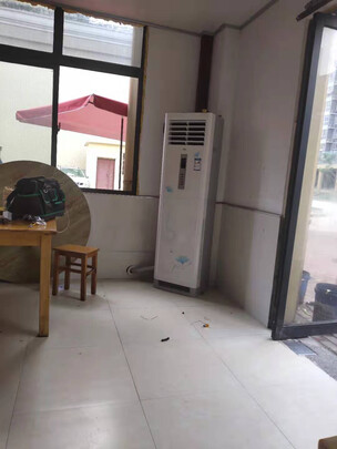 TCL72ME11B3客厅空调|TCL72ME11B3客厅空调怎么样？内幕使用评测揭秘