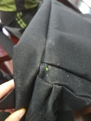羽毛球包