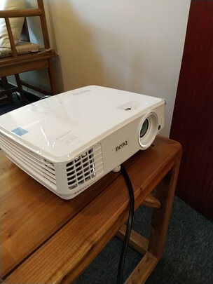 细节点评明基ed933投影仪三周使用开始有点失望了?内幕是?_淘客软文区