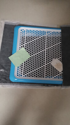 狗厕所