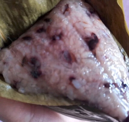 粽子