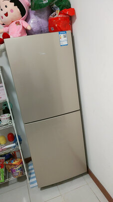 冰箱|独家剖析美的电冰箱BCD-172CM(E)怎么样讲一讲体验真相