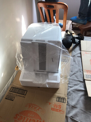 新风机|远大新风系统怎么样？用后一周说体验真相