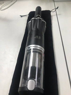吸尘器|用户揭秘小狗A10 Cyclone吸尘器好吗,入手解密评测真相