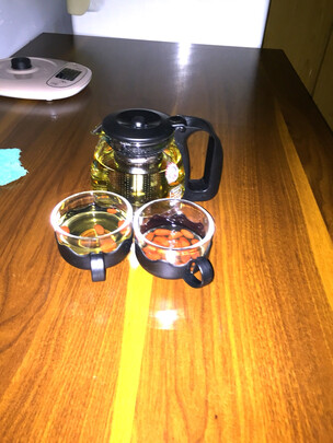 茶具套装