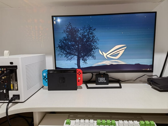 创维27X4Q（前车之鉴）有必要告诉大家真相