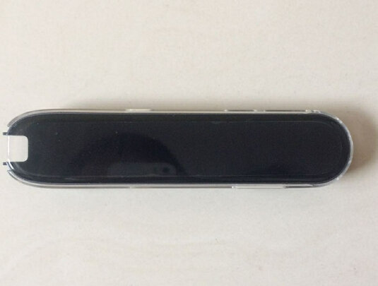 碳氧P010翻译笔|碳氧P010翻译笔怎么样？内幕使用评测揭秘