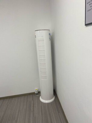 TCL空调母婴级柔风柜机空调|TCL空调母婴级柔风柜机空调怎么样评测分析结果告知！