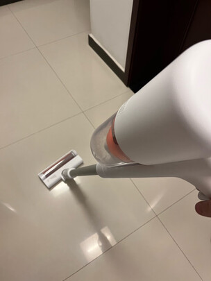 米家2Lite吸尘器怎么样？亲身体验告知你实情！