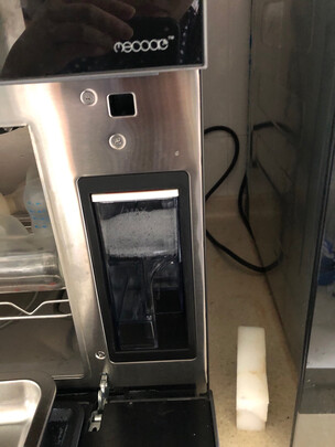 用过经验说说欧姆龙制氧机哪个型号好看大家揭秘？亲身感受曝光？