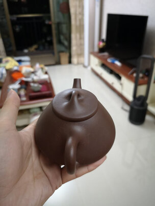 百年利永紫砂壶|消费者诉说百年利永紫砂壶怎么样？属于什么档次？是否值得入手呀？