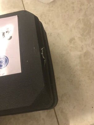 汽车液压千斤顶