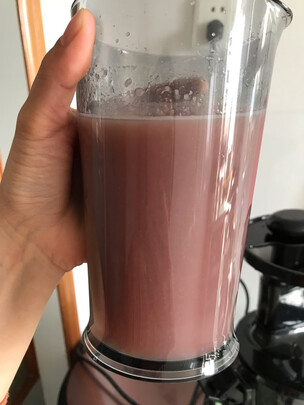 惠人原汁机怎么样多少人不看这被忽悠了