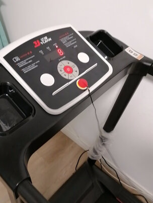 亿健P1跑步机|参考剖析亿健P1跑步机怎么样?深度测评剖析