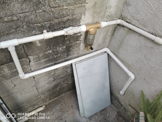 净水器|参考剖析美的QZBW20S-5怎么样?深度测评剖析
