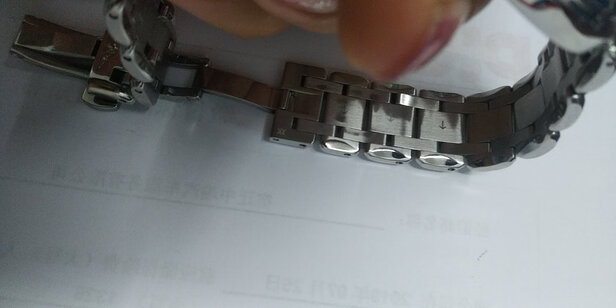 手表|浪琴L81104716手表怎么样？内幕使用评测揭秘