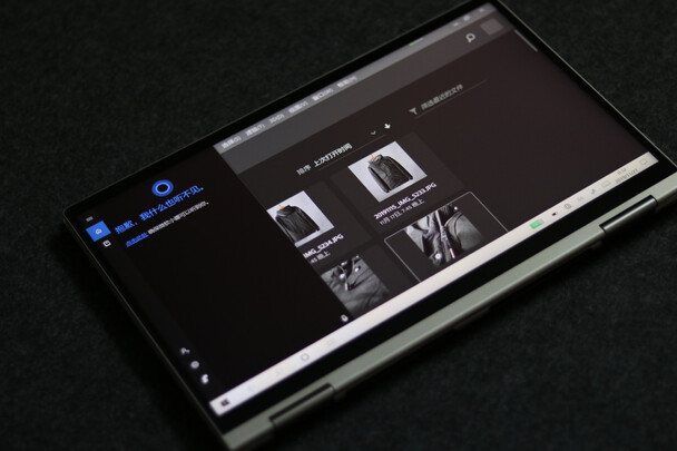 联想Y9000X笔记本电脑怎么样讲一讲体验评测感受