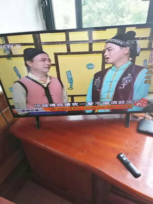 电视|客观评价酷开43K5C电视怎么样？上手三周说真相