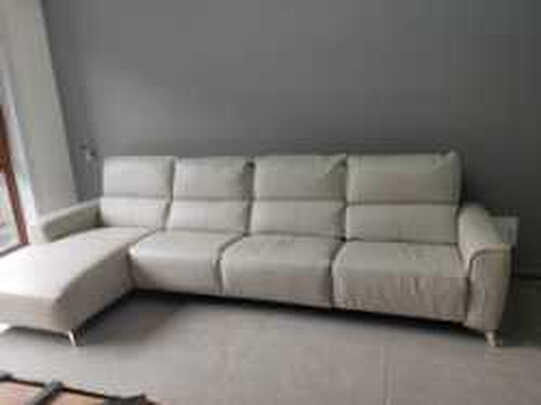 芝华仕沙发10576选择误区,需要注意这五点