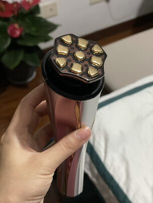 宙斯宙斯二代玫瑰粉（前车之鉴）有必要告诉大家真相