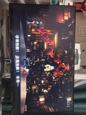 飞利浦275E9选购攻略需注意细节