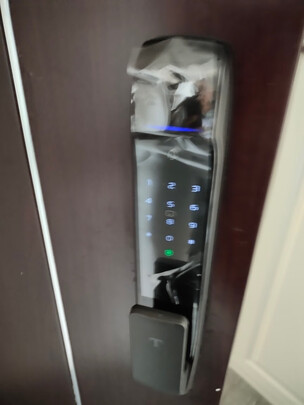 TENONA2p智能锁|TENONA2p智能锁真实使用感受？真相必看