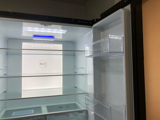 卡萨帝bcd635wvpau1评测(卡萨帝冰箱报价) 卡萨帝bcd635wvpau1评测(卡萨帝冰箱报价)