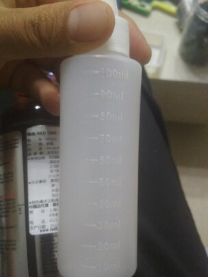 汽油添加剂